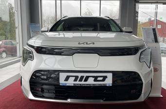 Kia Niro 2023 Prestige