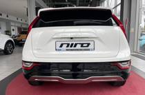 Kia Niro Prestige