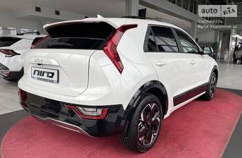 Kia Niro 2023 Prestige