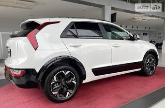 Kia Niro 2023 Prestige