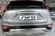 Kia Niro Prestige