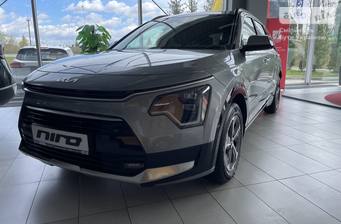 Kia Niro 2024 Prestige