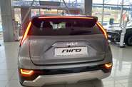 Kia Niro Prestige