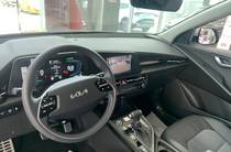 Kia Niro Prestige