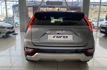 Kia Niro Prestige