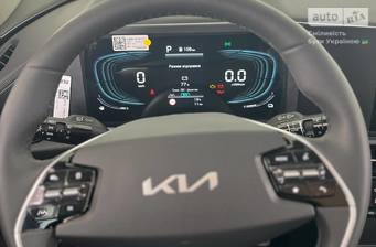 Kia Niro 2023 Prestige