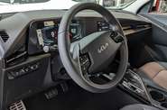 Kia Niro Prestige