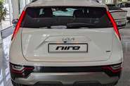 Kia Niro Prestige