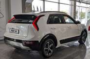Kia Niro Prestige