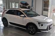Kia Niro Prestige
