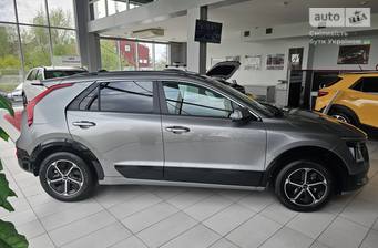 Kia Niro 2023 Prestige