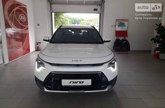Kia Niro 2024 Prestige