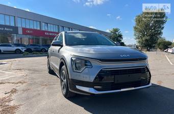 Kia Niro 2023 Prestige
