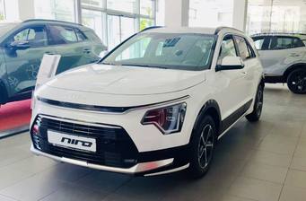 Kia Niro 2023 Prestige