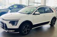 Kia Niro Prestige