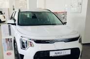Kia Niro Prestige