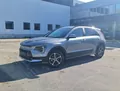 Kia Niro Kia Niro