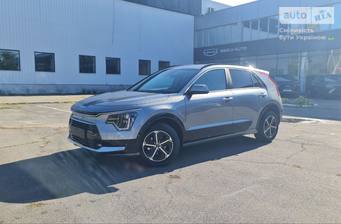 Kia Niro 2023 Prestige