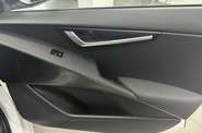 Kia Niro Prestige