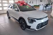 Kia Niro Prestige