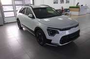 Kia Niro Prestige