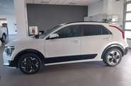 Kia Niro Prestige