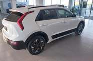 Kia Niro Prestige