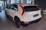 Kia Niro Prestige