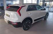 Kia Niro Prestige