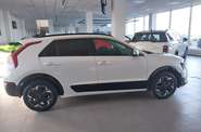 Kia Niro Prestige