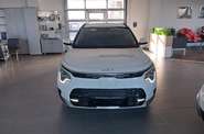 Kia Niro Prestige