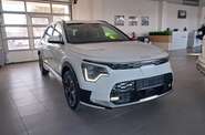 Kia Niro Prestige