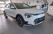 Kia Niro Prestige