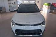 Kia Niro Prestige