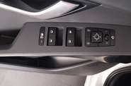 Kia Niro Prestige