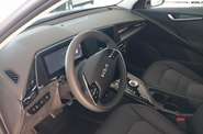 Kia Niro Prestige