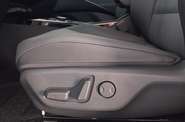 Kia Niro Prestige