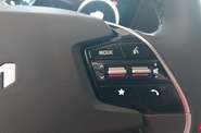 Kia Niro Prestige
