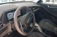 Kia Niro Prestige