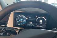 Kia Niro Prestige
