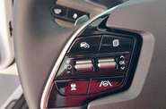 Kia Niro Prestige