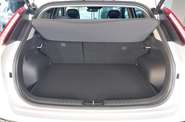 Kia Niro Prestige