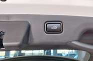 Kia Niro Prestige