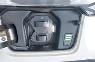 Kia Niro Prestige