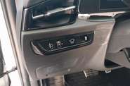 Kia Niro Prestige