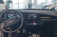Kia Niro Prestige