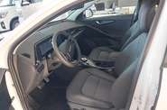 Kia Niro Prestige