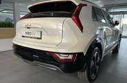 Kia Niro Prestige