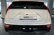 Kia Niro Prestige