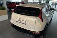Kia Niro Prestige